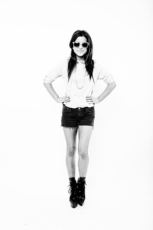 lauren bw-3846-2