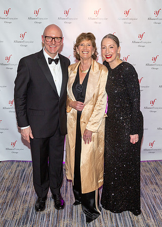 AF 2024 GALA-1505