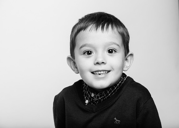 INGLEY B+W-8338
