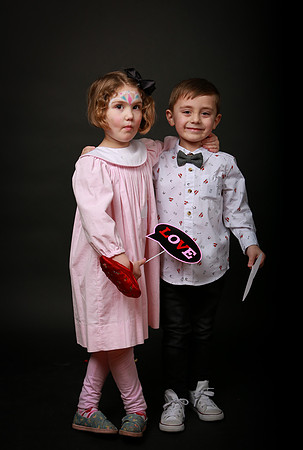 DANCE-0964