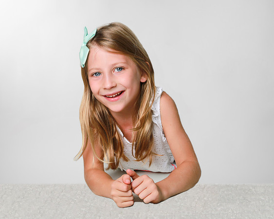 HEIDI-IMG_9032-Edit