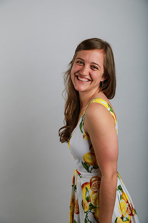 CELIA-CELIA-121