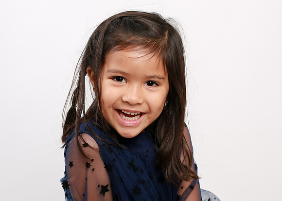 MARIE-IMG_3737-2