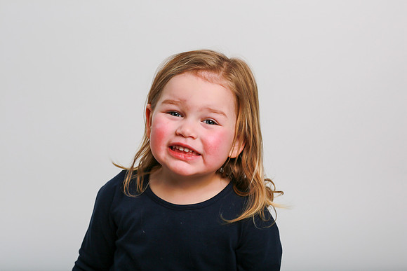 KELLY-IMG_0215