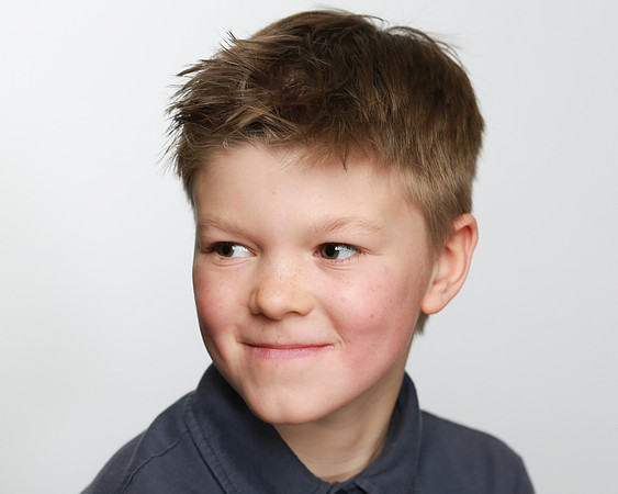 ZIOL, OLIVER-0898