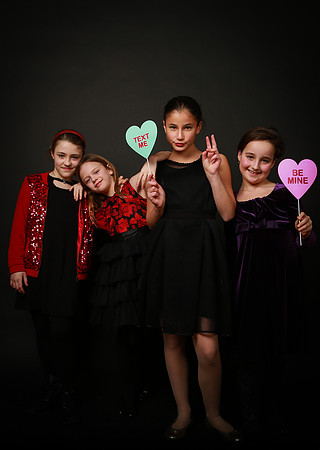 DANCE-0884