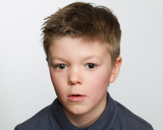 ZIOL, OLIVER-0892