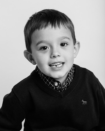 INGLEY B+W-8436
