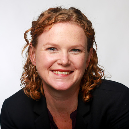 KERNAN, AMY  AVIA-2259
