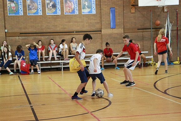LFC GYM-2L5A7542
