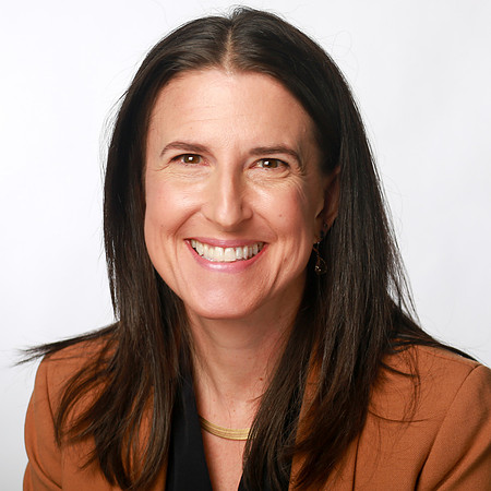 HOPKINS, ALIINA AVIA -6212