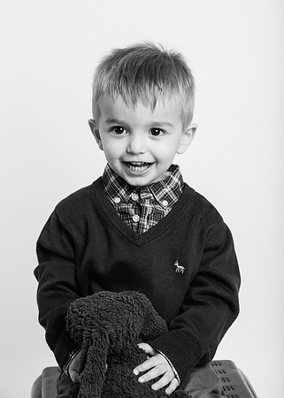 INGLEY B+W-8417