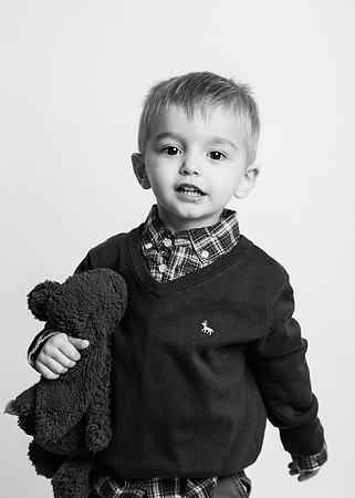 INGLEY B+W-8336