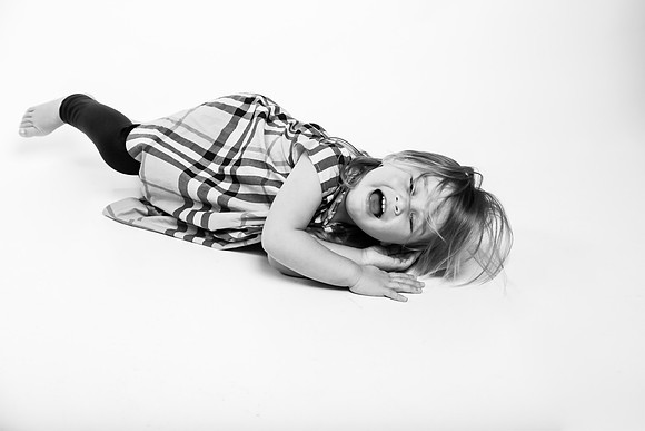KELLY-IMG_9692-3