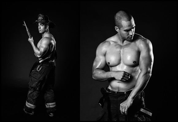 ELAN Collage 2