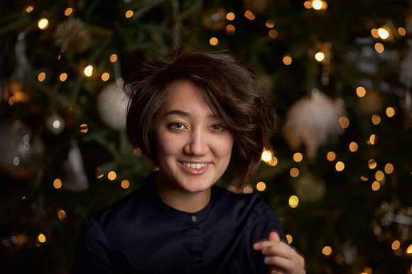 HILARY-IMG_9185-2