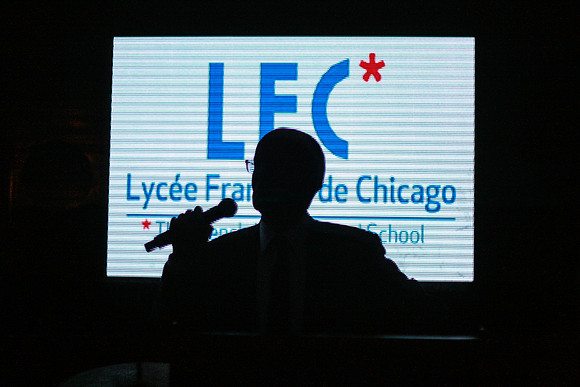 LFC KICKOFF-9685