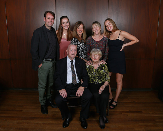 DON BDAY-IMG_0685