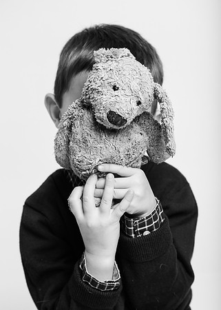 INGLEY B+W-8371