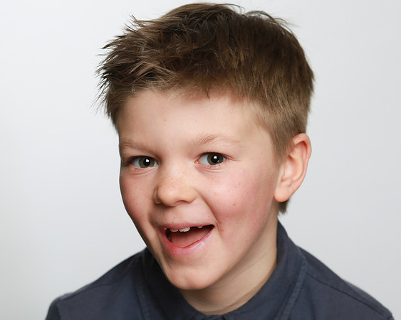 ZIOL, OLIVER-0891