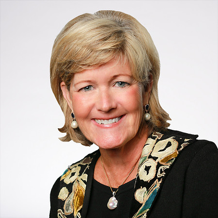 LOCKWOOD LINDA-IMG_9204 ADJ 20-2