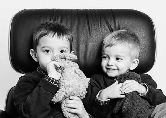 INGLEY B+W-8472