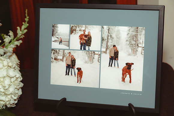 JEANNIE+CALVIN-0461