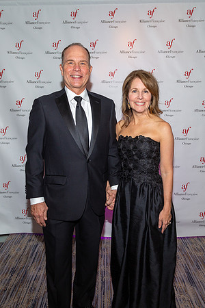 AF 2024 GALA edited but not retouched-1253