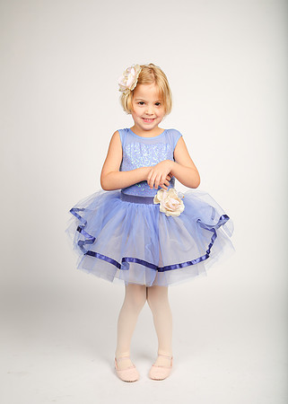 COLL DANCE 20247266
