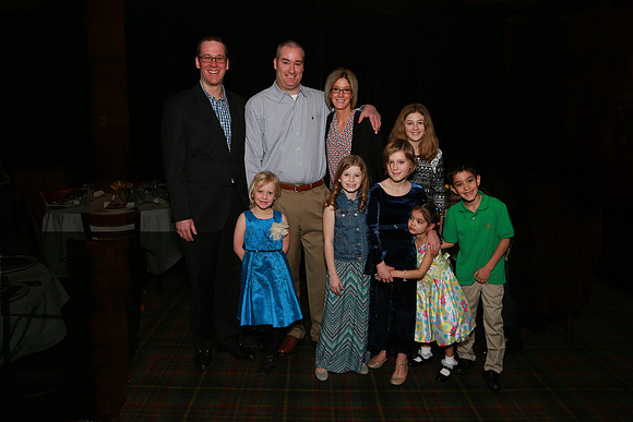 FRED-IMG_3774-Edit
