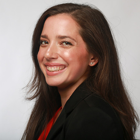 HENDERSON, ALEX AVIA-4966