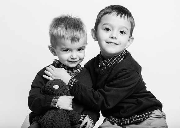 INGLEY B+W-8355