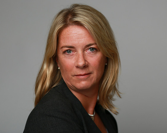 MARIE-NATHALIE 1141-2