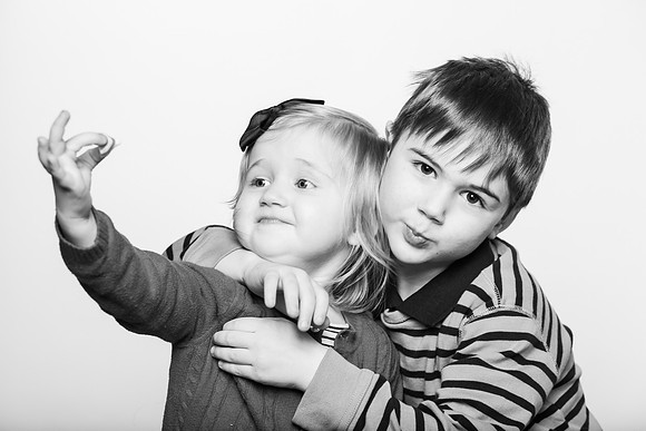 MCCREA KIDS-9986