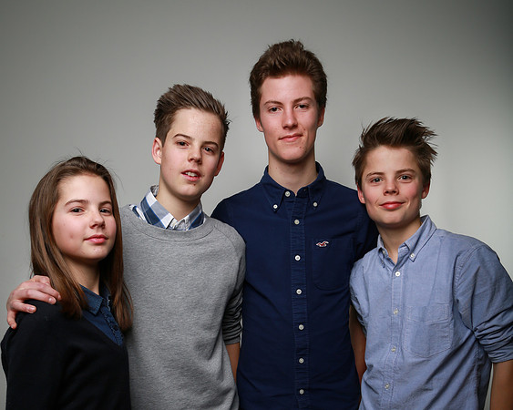 FAMILY 9251