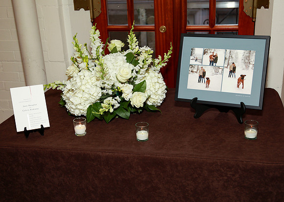 JEANNIE+CALVIN-0371