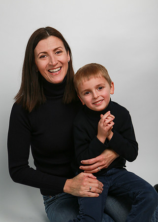 EILEEN-0317