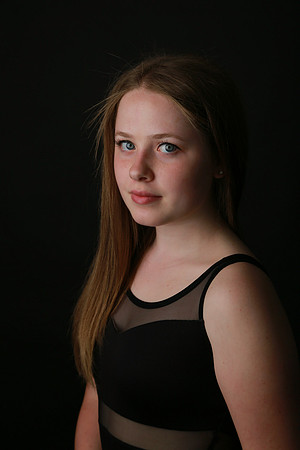 LIZ-9858