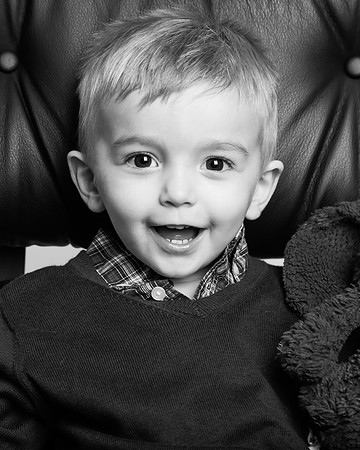 INGLEY B+W-8455-2