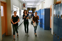LFC CLASSES MAY 2014-2L5A6930