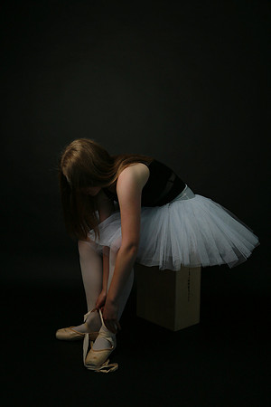 LIZ-9824