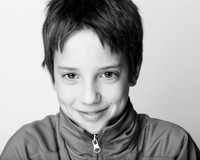 DENISE O.