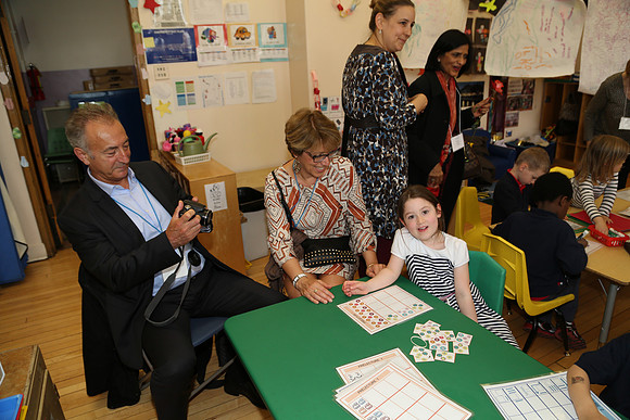 LFC GRANDPARENTS DAY-2L5A2299