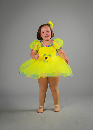 DANCE