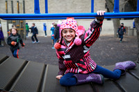 LFC RECESS-9889