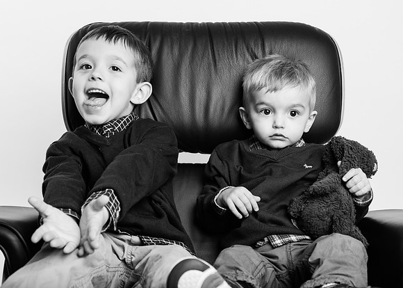 INGLEY B+W-8459