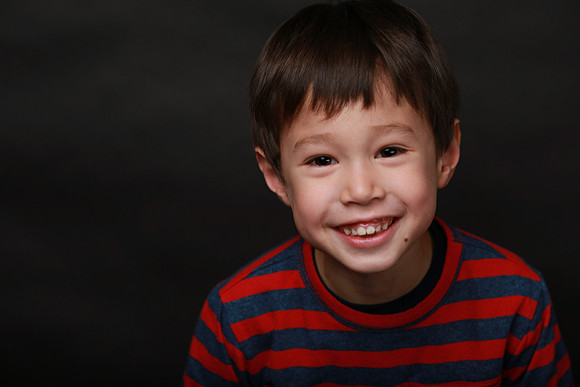 MINKIN, ANDREW-8365