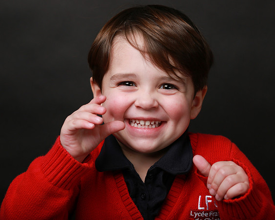 LFC 2015
