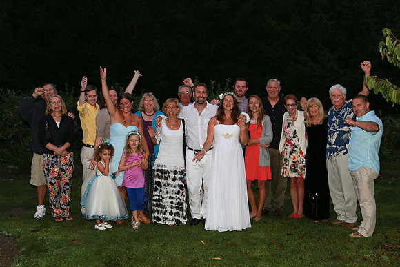 BRIDGET+RICK-0684
