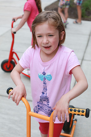 LFC